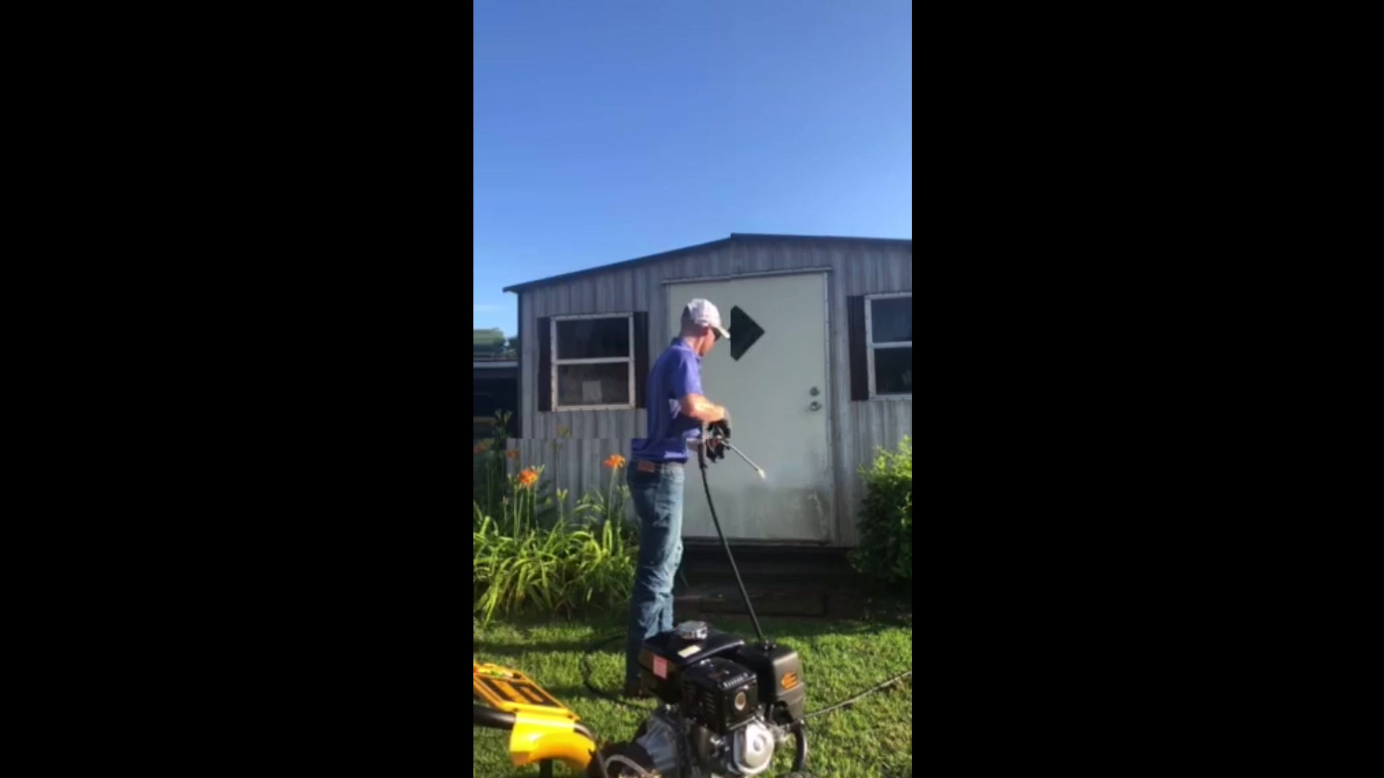 All Videos